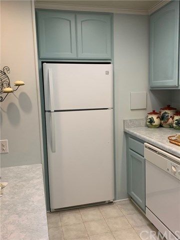 $265,000 | 1330 Kenwood M7 157 G, Seal Beach, CA 90740