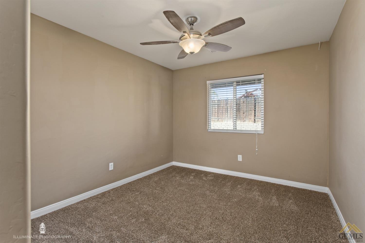 13200 Ridgeway Meadows Drive Bakersfield, CA 93314 - Photo 27 of 32