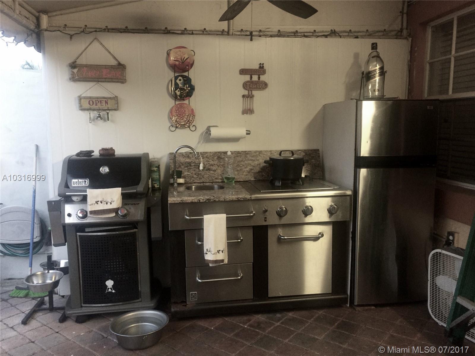 11821 Southwest 18th Street, Unit 223 Miami, FL 33175 - Photo 16 of 24