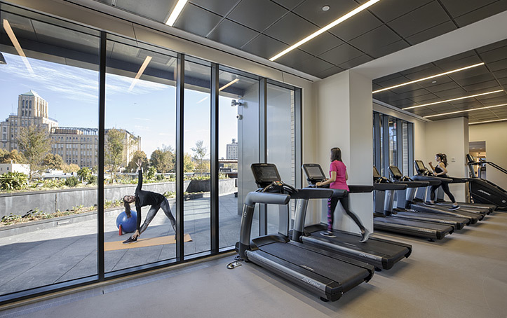 The Ashland 250 Ashland Pl, Brooklyn, NY 11217 - Photo 5 of 5