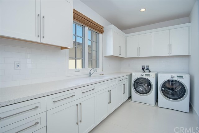 115 Treasure Irvine, CA 92602 - Photo 51 of 74