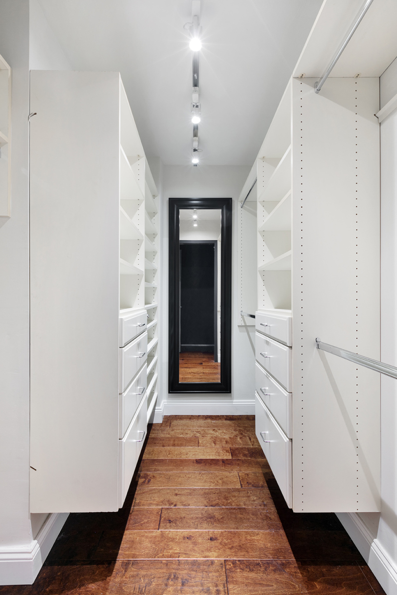 333 East 14th Street, Unit 3D Manhattan, NY 10003 - Photo 8 of 10