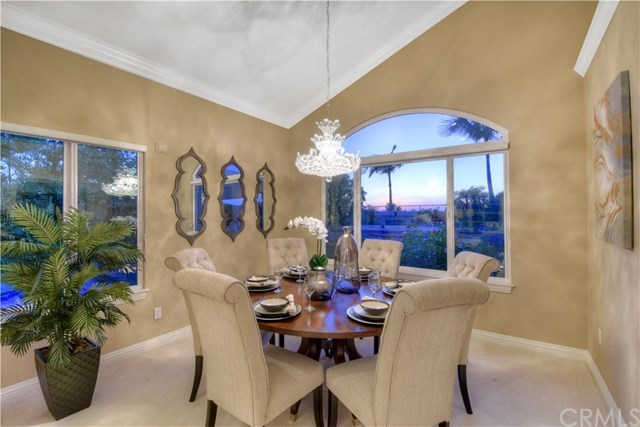 21065 Barclay Lane Lake Forest, CA 92630 - Photo 4 of 17