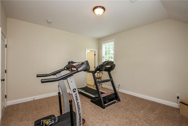 4625 Matthews Road Cedar Hill, TN 37032 - Photo 29 of 30 Gallery Image 29