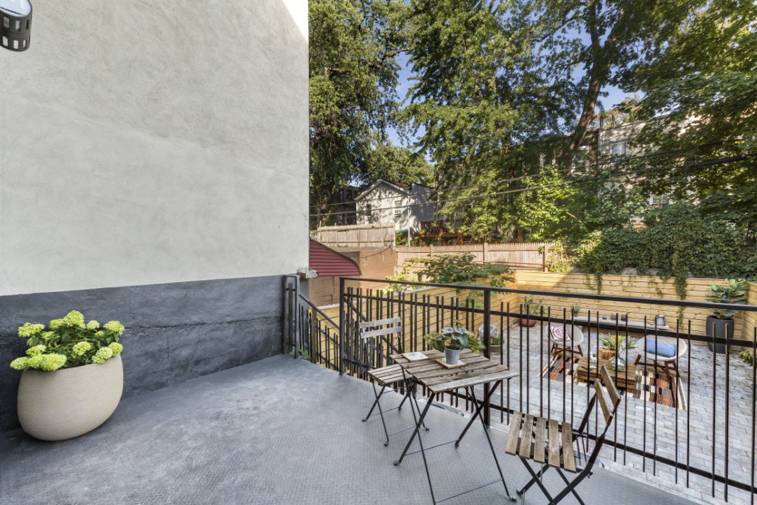 194 Cooper Street Brooklyn, NY 11207 - Photo 13 of 15