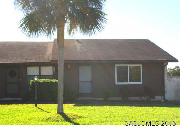 115 C Rio Del Mar Street St. Augustine, FL 32080 - Photo 3 of 10