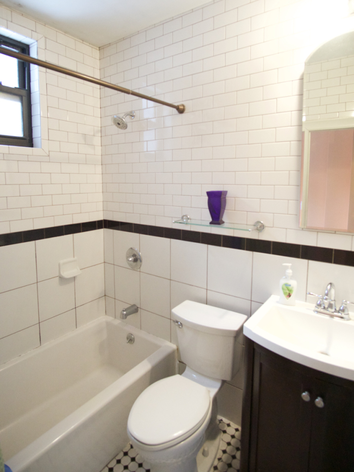 41 Montrose Avenue, Unit 1L Brooklyn, NY 11206 - Photo 3 of 6