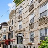 $2,492 | 1235 Decatur Street | Bushwick