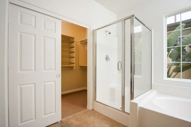 564 Beach Street Encinitas, CA 92024 - Photo 17 of 25