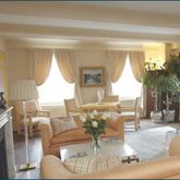 $4,675,000 | 50 East 77th Street, Unit 11B | Upper East Side