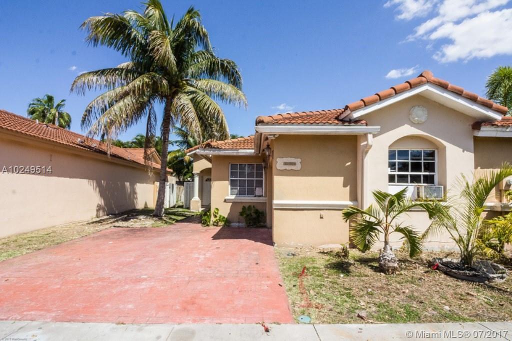 15437 Southwest 95th Lane Miami, FL 33196 - Photo 1 of 23