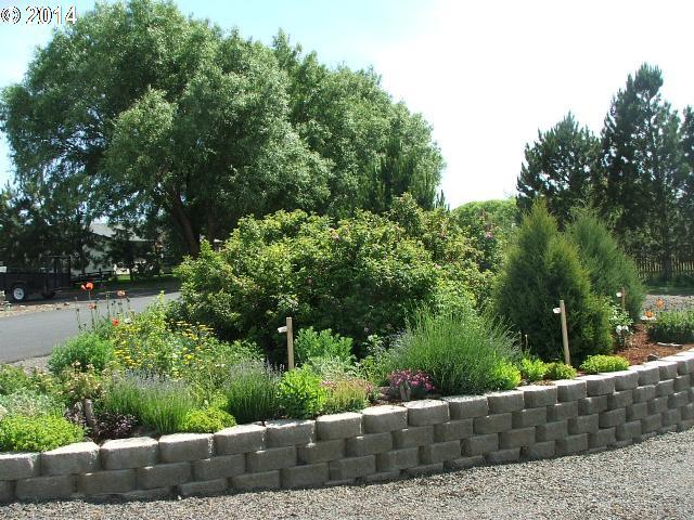 67331 Emert Road Ione, OR 97843 - Photo 6 of 8