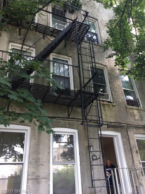 457 68th Street Brooklyn, NY 11220 - Photo 7 of 21