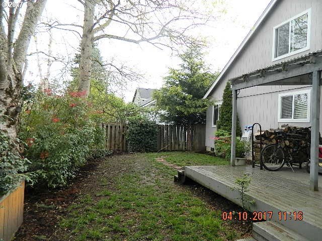11770 Southwest Swendon Loop Tigard, OR 97223 - Photo 19 of 19 Gallery Image 19