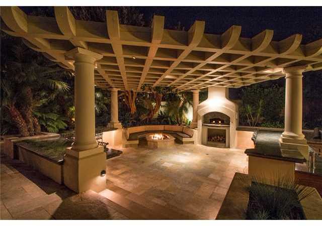 5974 Rancho Diegueno Road Del Mar, CA 92014 - Photo 4 of 25