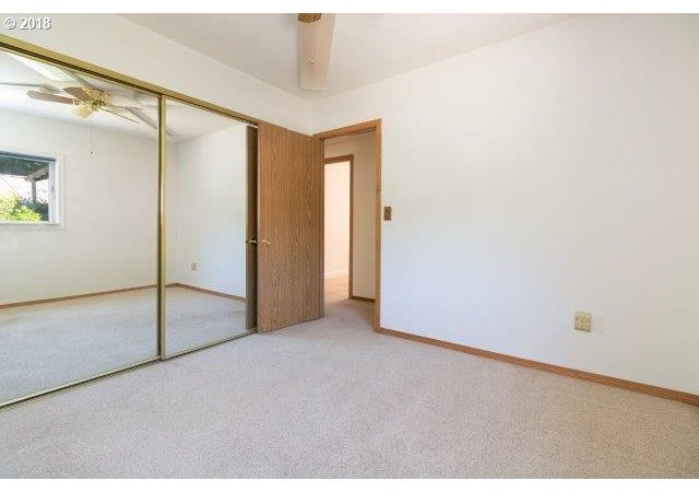 11359 Tyee Road Umpqua, OR 97486 - Photo 21 of 32 Gallery Image 21