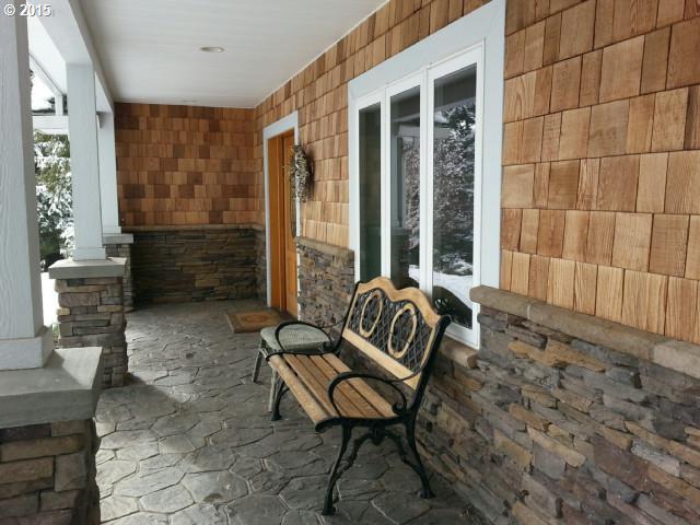 62730 Hurricane Creek Road Joseph, OR 97846 - Photo 7 of 16