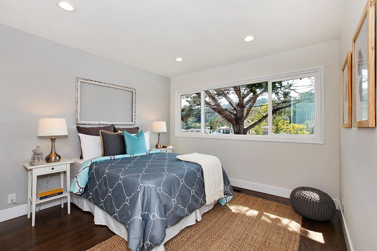 1135 Fernwood Drive Millbrae, CA 94030 - Photo 12 of 21