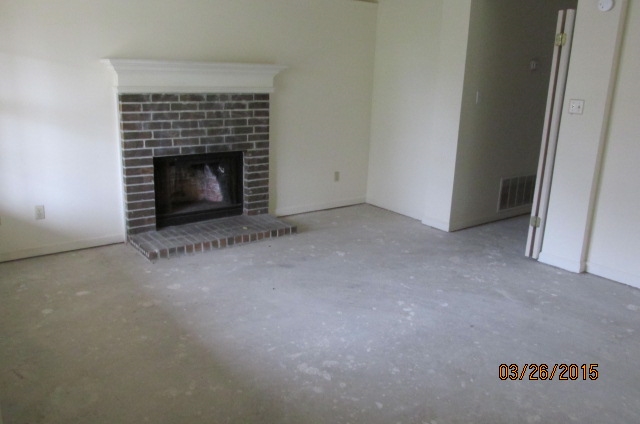 5815 Hickory Cmns Memphis, TN 38141 - Photo 2 of 10