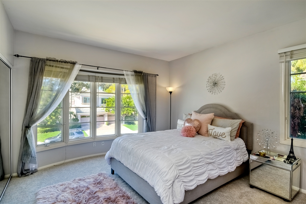 7162 Tern Place Carlsbad, CA 92011 - Photo 15 of 25