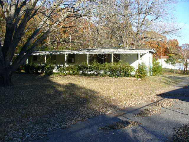 290 Phoebe Road Arlington, TN 38002 - Photo 1 of 4 Gallery Image 1