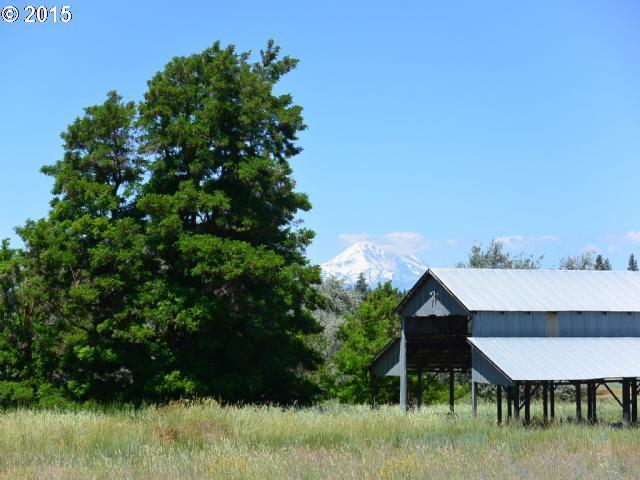 North Harris Road, Unit LOT2 Goldendale, WA 98620 - Photo 10 of 16 Gallery Image 10