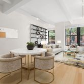 $4,450 | 70 Washington Street, Unit 2C | DUMBO
