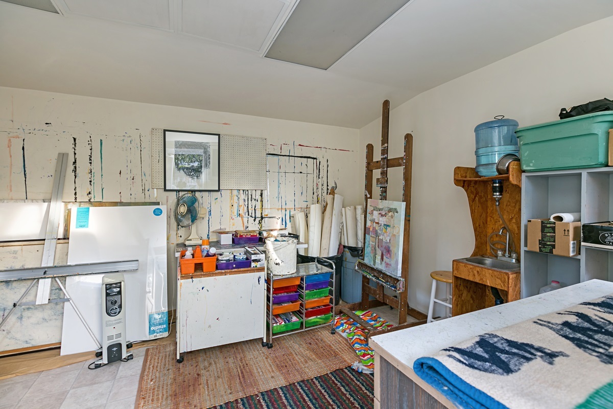 135 Orvil Way Fallbrook, CA 92028 - Photo 17 of 21 Gallery Image 17