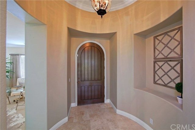 $1,250,000 | 17 Thalia Street, Ladera Ranch, CA 92694