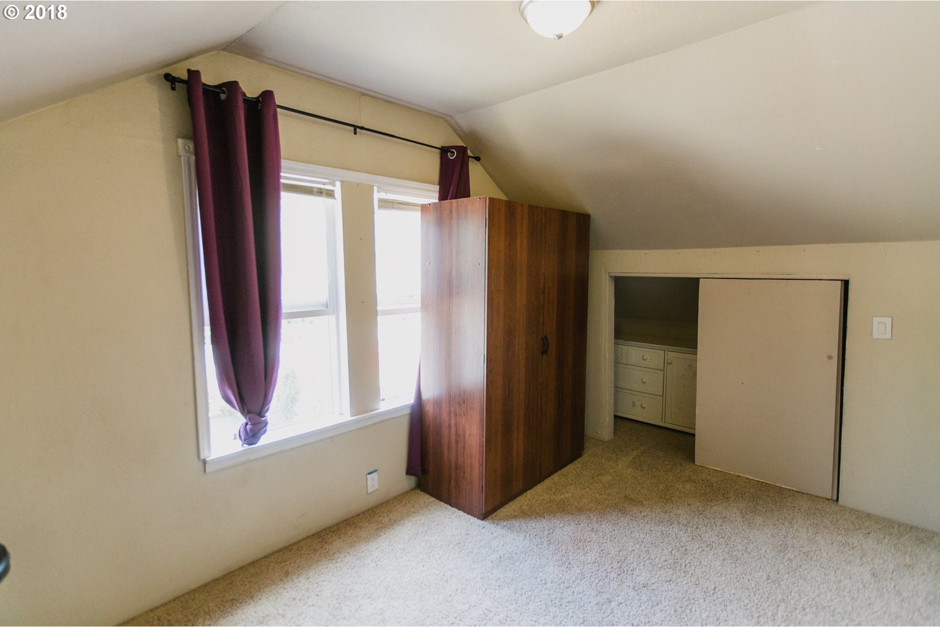 225 Loop Road Myrtle Creek, OR 97457 - Photo 16 of 21 Gallery Image 16