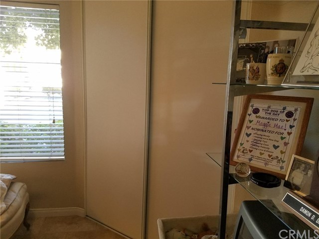 28271 Via Fierro Laguna Niguel, CA 92677 - Photo 16 of 20