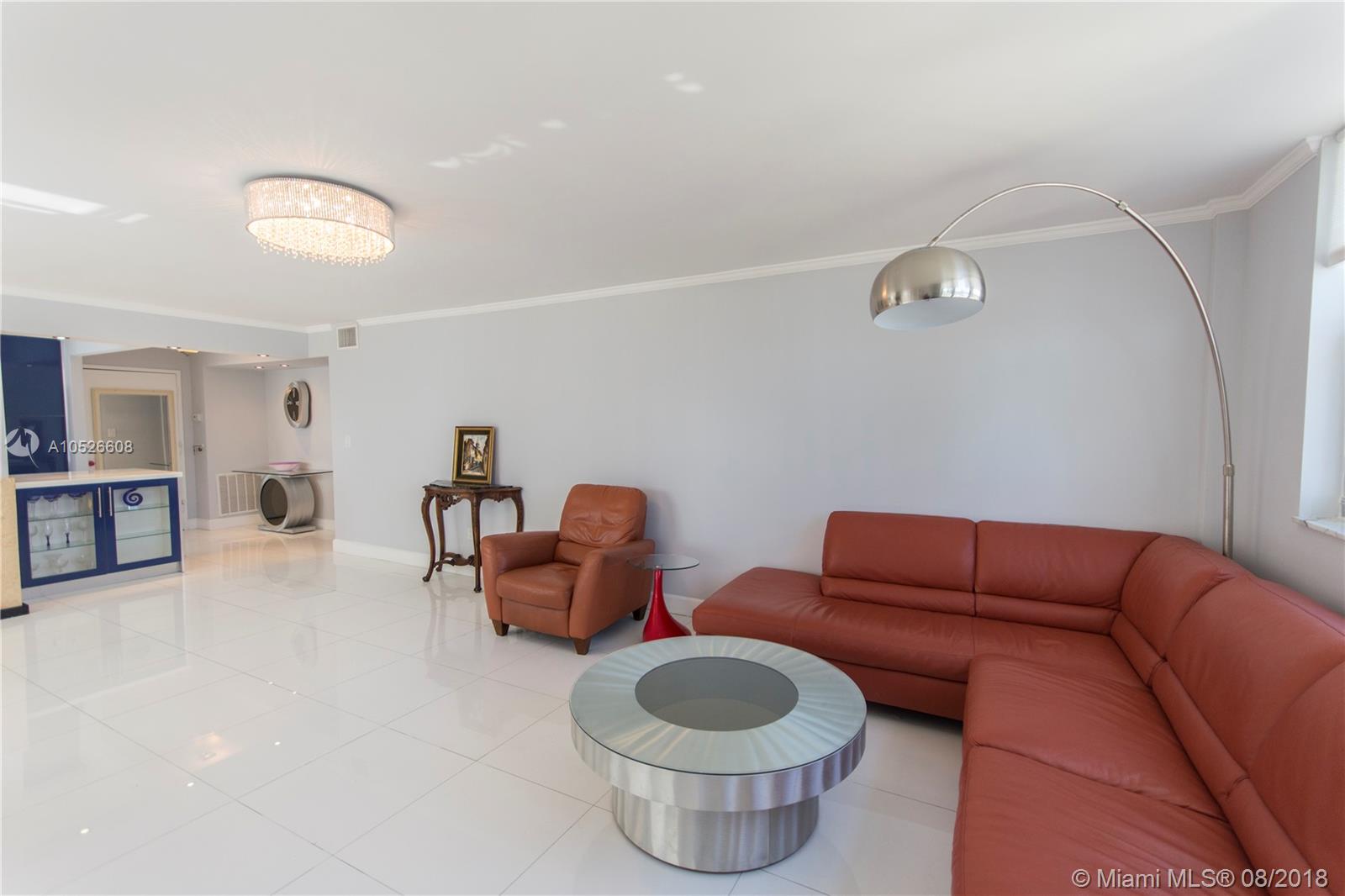 1833 South Ocean Drive, Unit PH1 Hallandale, FL 33009 - Photo 20 of 78