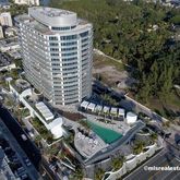 $1,425,000 | 701 North Fort Lauderdale Beach Boulevard, Unit 803, Fort Lauderdale, FL 33304