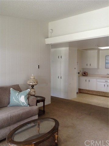 $175,000 | 13361 El Dorado Drive, Unit 201I, Seal Beach, CA 90740