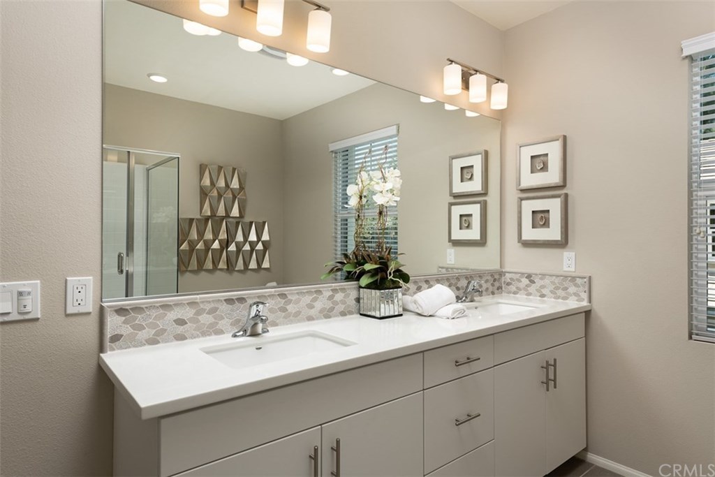 7805 Marbil Lane Riverside, CA 92504 - Photo 11 of 17