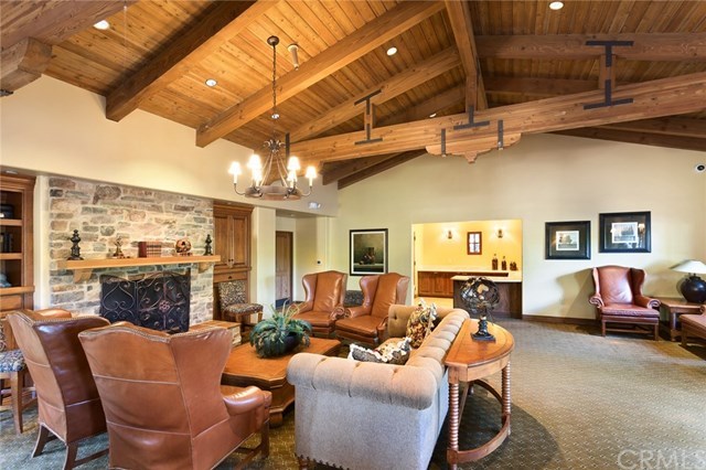 53 Sweet Bay Irvine, CA 92603 - Photo 41 of 49