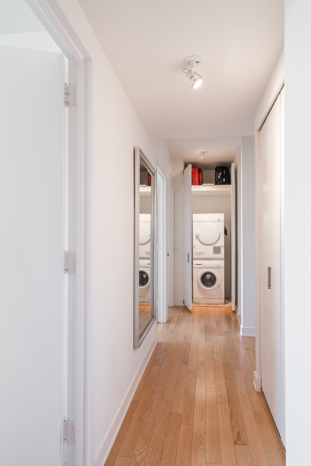 2373 Broadway, Unit 1901 Manhattan, NY 10024 - Photo 7 of 12