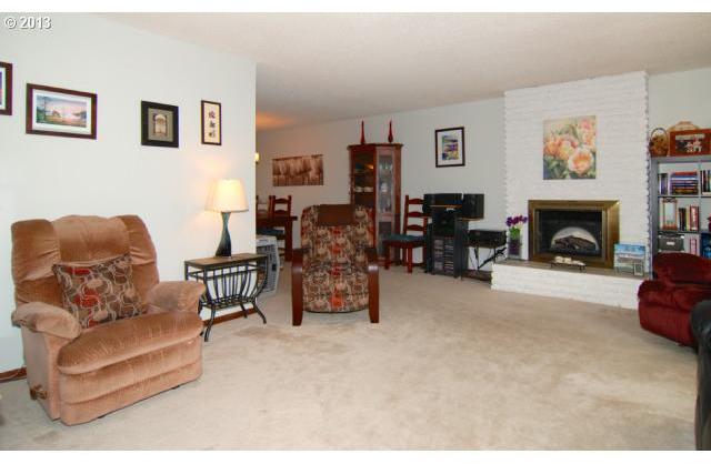 14258 Southwest Farmington Road Beaverton, OR 97005 - Photo 6 of 7 Gallery Image 6