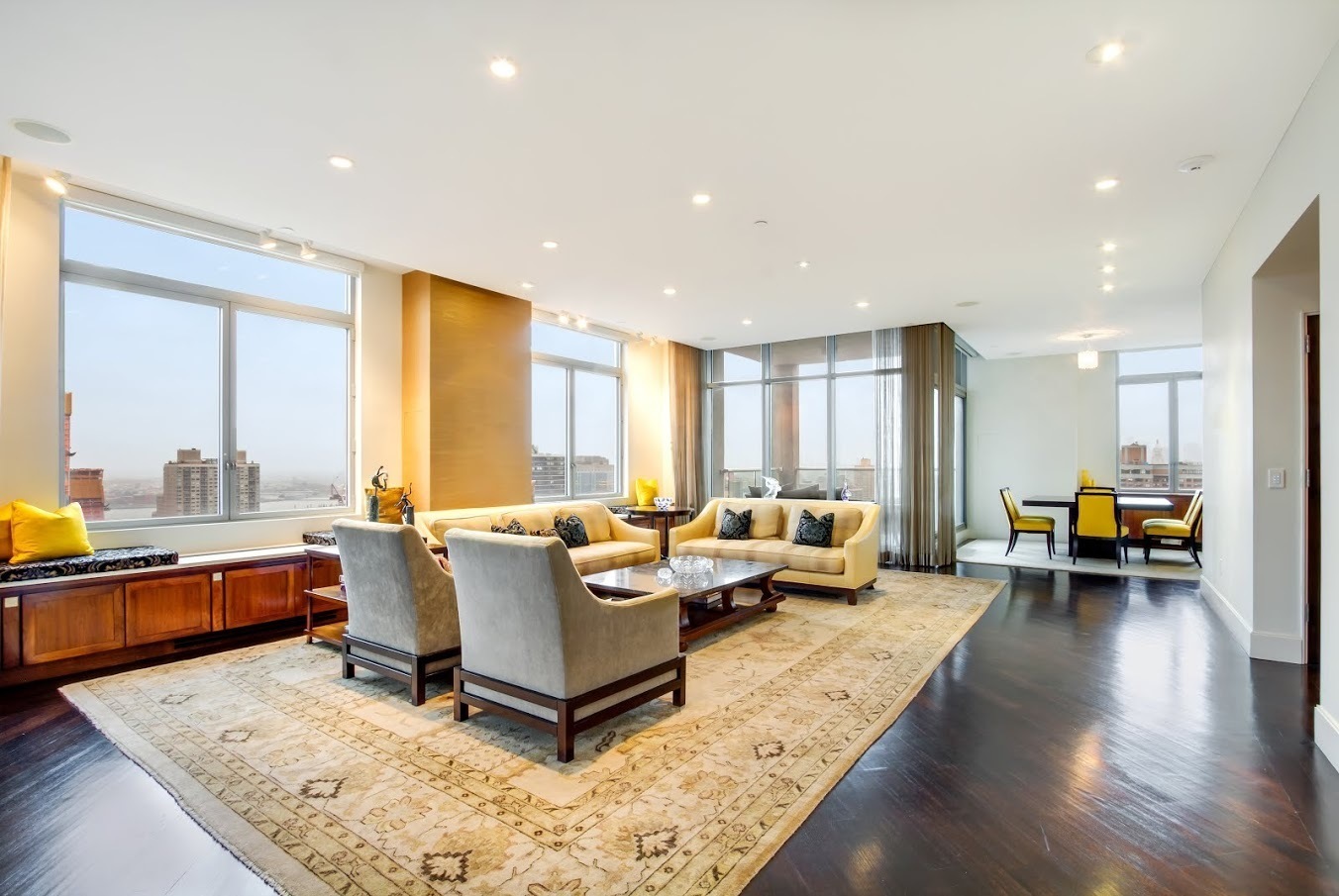 556 3rd Avenue, Unit PHD Manhattan, NY 10016 - Photo 2 of 29