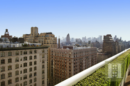 2373 Broadway, Unit 1901 Manhattan, NY 10024 - Photo 10 of 12