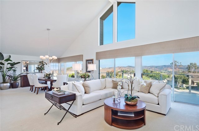 1 Altair Irvine, CA 92603 - Photo 9 of 29