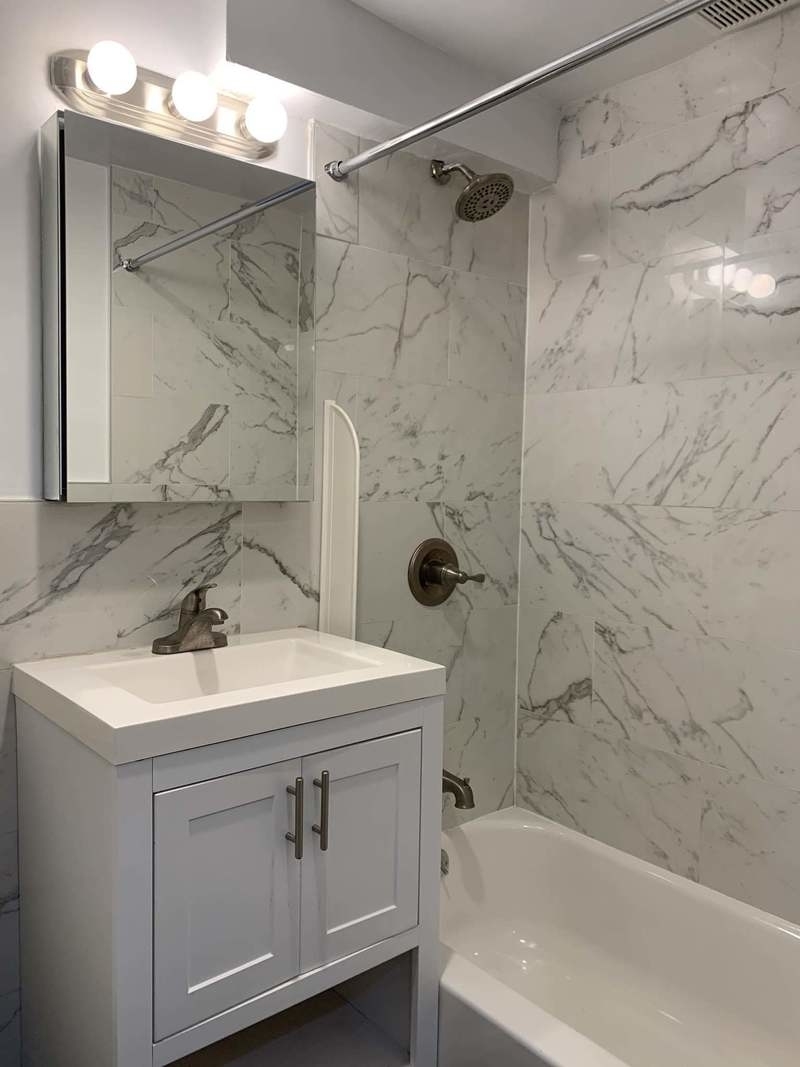 435 East 86th Street, Unit 2G Manhattan, NY 10028 - Photo 7 of 10