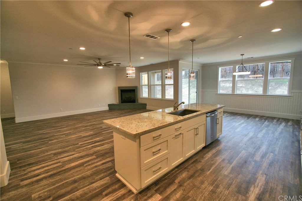 673 Red Cloud Road Paso Robles, CA 93446 - Photo 15 of 24