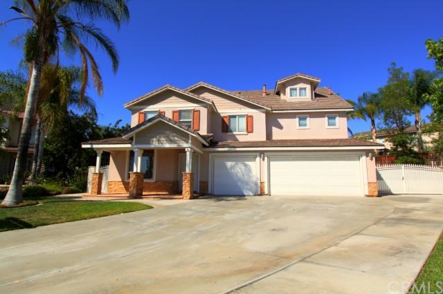 19598 Denair Court Riverside, CA 92508 - Photo 1 of 1 Gallery Image 1