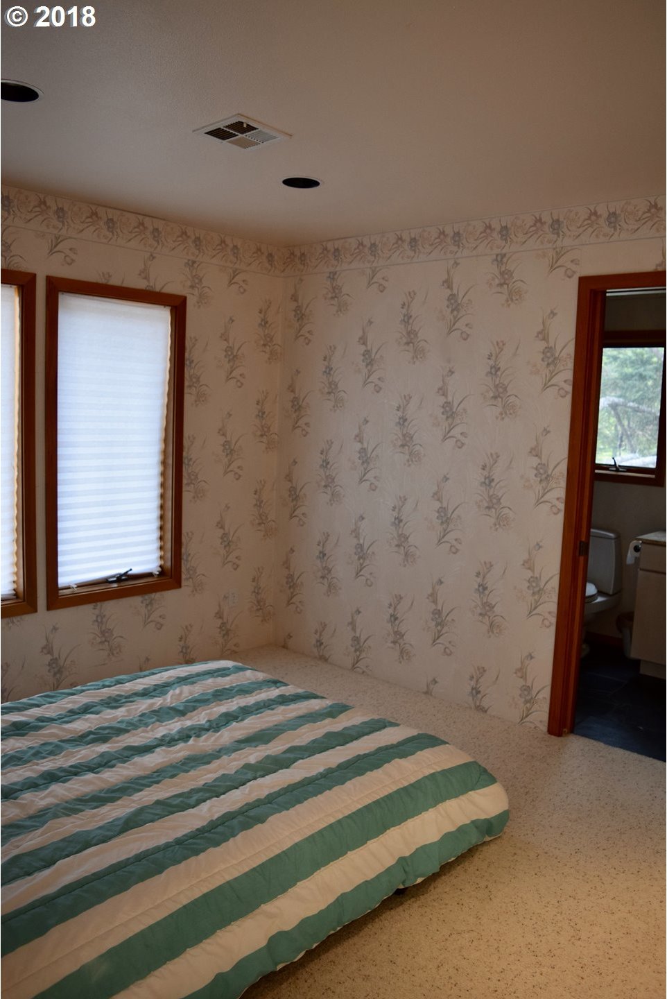 95291 Starkweather Road Gold Beach, OR 97444 - Photo 27 of 32 Gallery Image 27