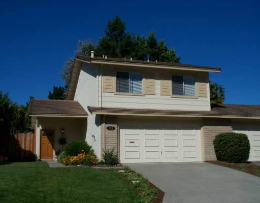 638 Abrigo Court San Ramon, CA 94583 - Photo 1 of 1 Gallery Image 1