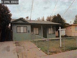 221 Shore Road Bay Point, CA 94565 - Photo 1 of 1