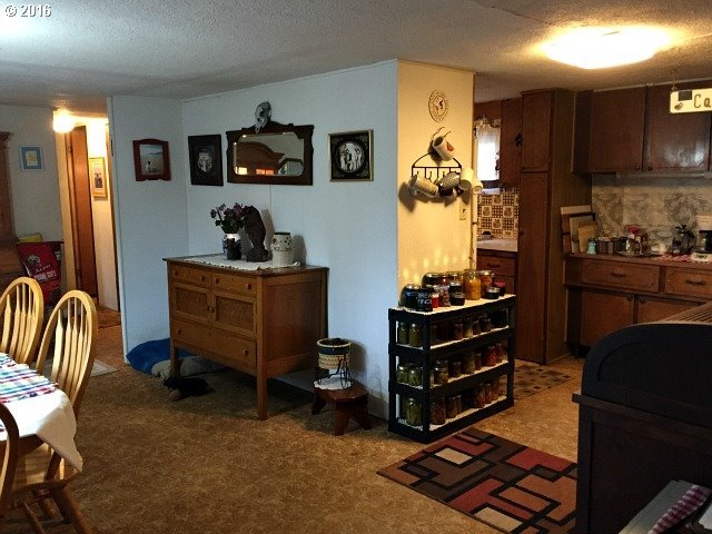 793 River Bend Road Roseburg, OR 97471 - Photo 4 of 19 Gallery Image 4