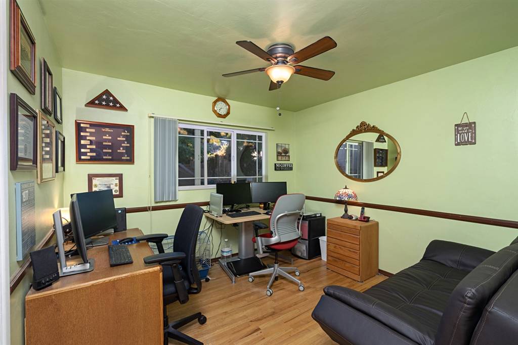 8433 Pueblo Road Lakeside, CA 92040 - Photo 21 of 25 Gallery Image 21