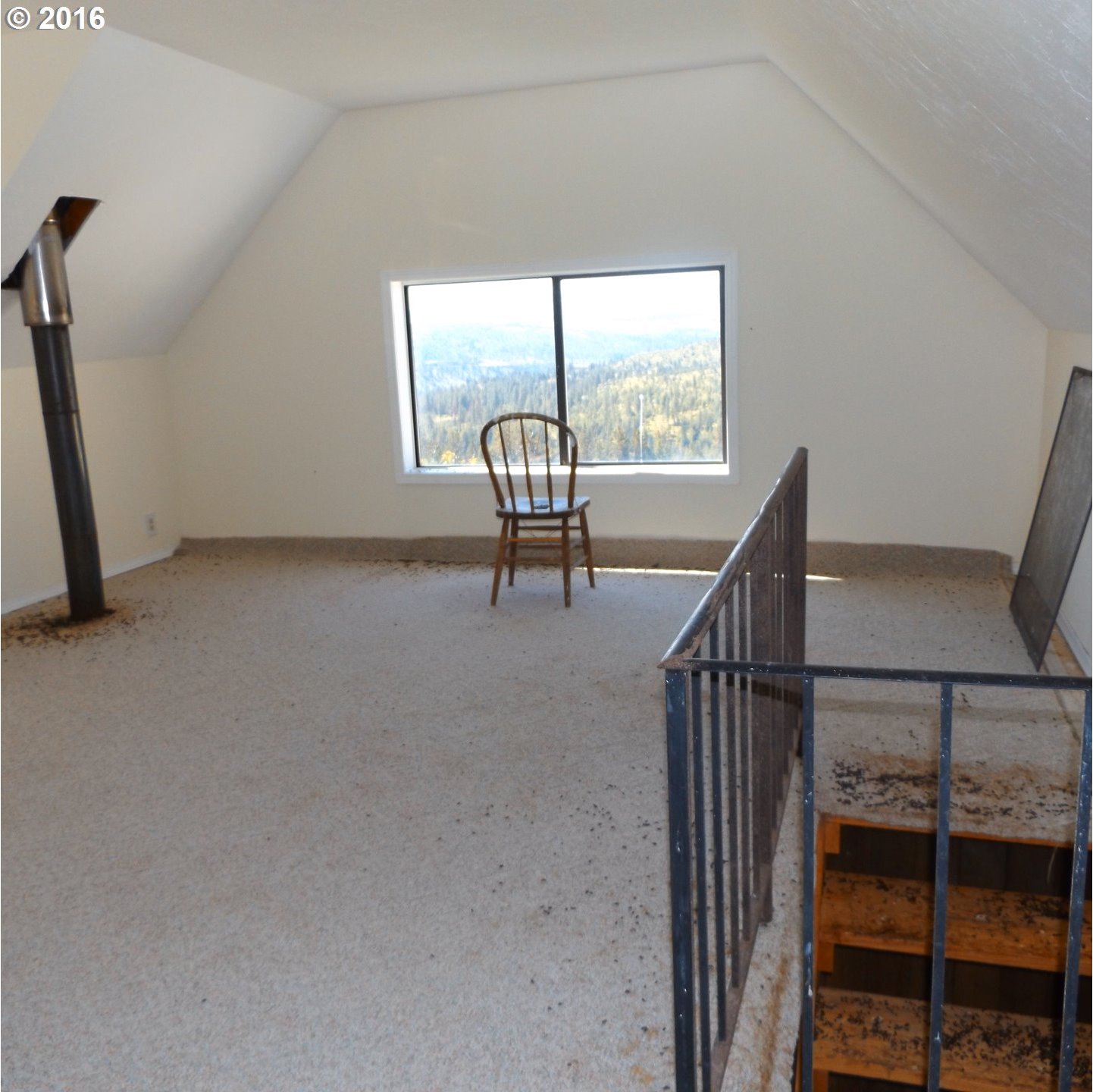 43890 Henry Creek Road Spray, OR 97874 - Photo 19 of 29